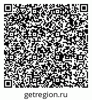 79633991334