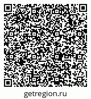 79633991335