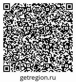 79633991336