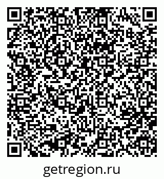 79633991337