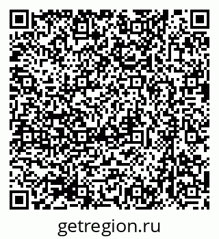 79633991339