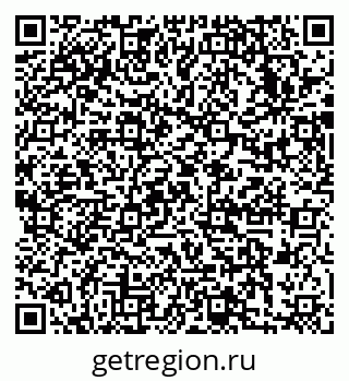 79633991340