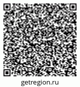 79633991342