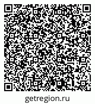79633991343