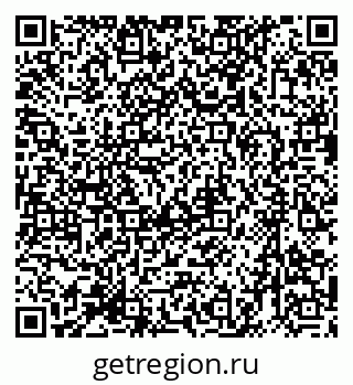 79633991346