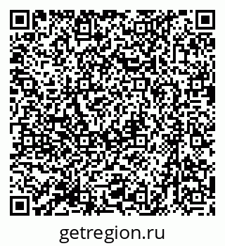 79633991347