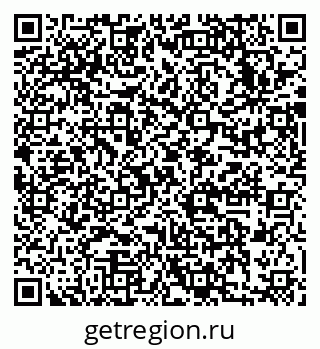 79633991348