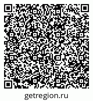 79633991350