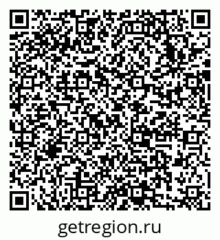 79633991354