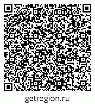 79633991356
