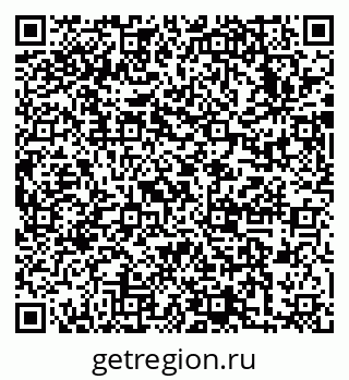 79633991357