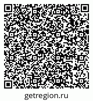 79633991359
