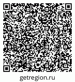 79633991361