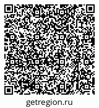 79633991363
