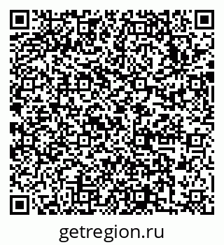 79633991366