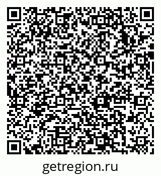 79633991371