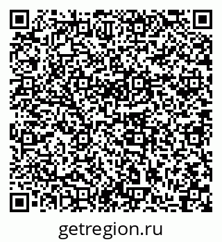 79633991373