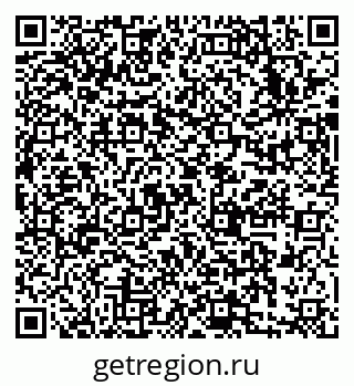 79633991374