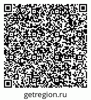 79633991375
