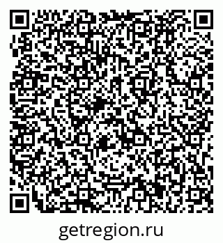 79633991377