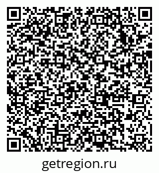79633991378