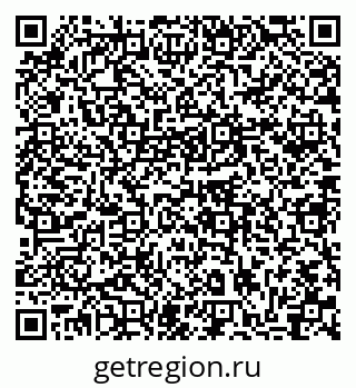 79633991379