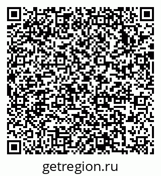 79633991381
