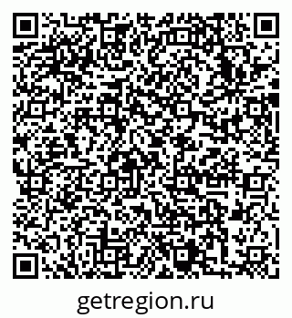 79633991382