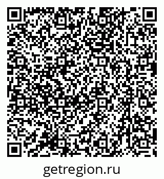 79633991386