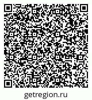 79633991388