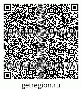 79633991389
