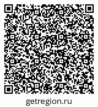 79633991390