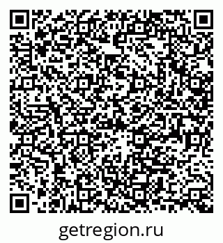 79633991391