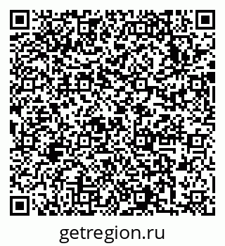 79633991392
