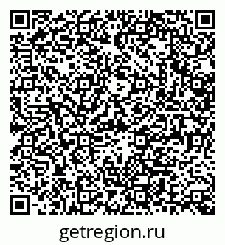 79633991393