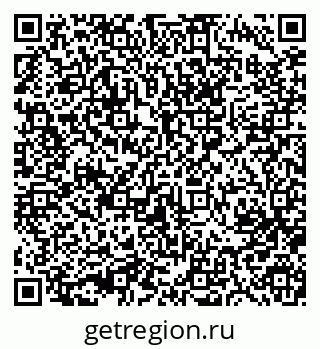 79633991394