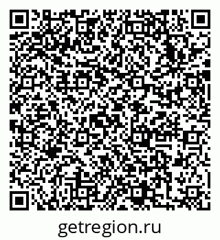 79633991396