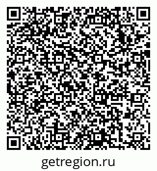 79633991397