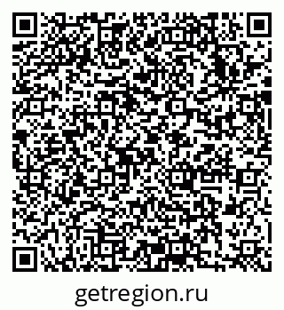 79633991398