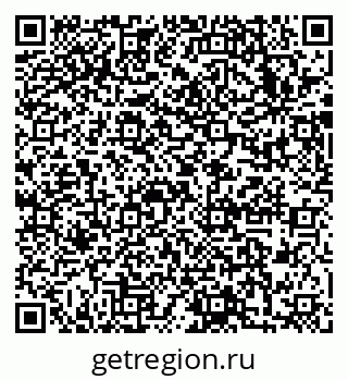 79633991401