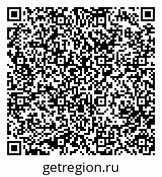 79633991402