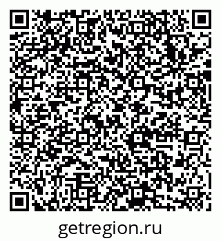 79633991404