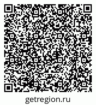79633991405