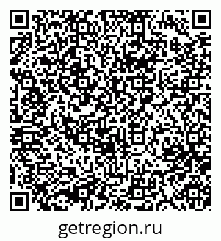 79633991406