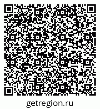 79633991411