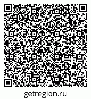79633991412