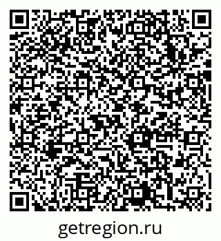 79633991413