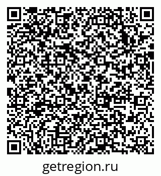79633991418