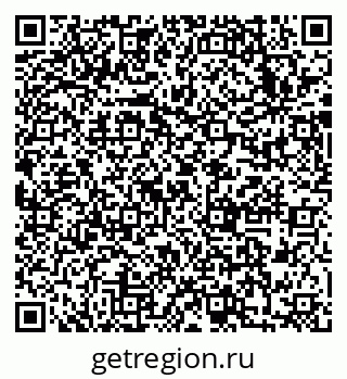 79633991419