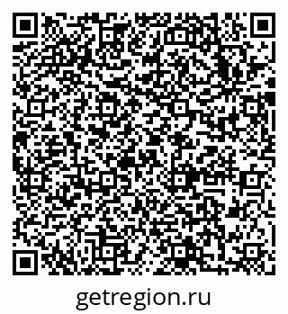 79633991421